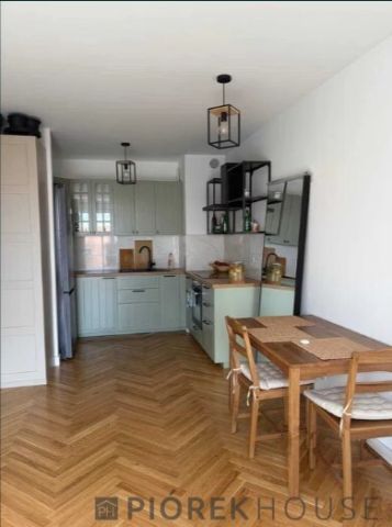 Mieszkanie 2-pokojowe Warszawa Białołęka, ul. Klasyków. Zdjęcie 2