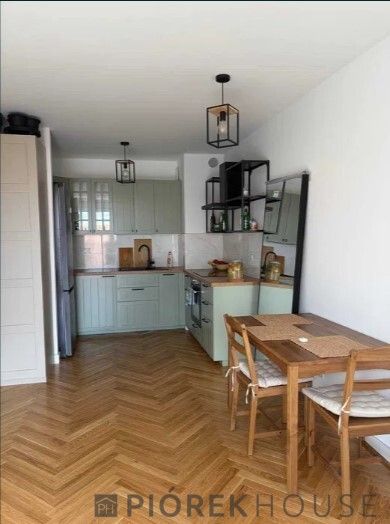 Mieszkanie 2-pokojowe Warszawa Białołęka, ul. Klasyków. Zdjęcie 2