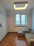 Lokal Toruń Bydgoskie Przedmieście, ul. Adama Mickiewicza. Zdjęcie 3