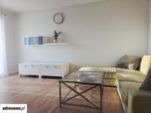 Mieszkanie 2-pokojowe Warszawa Bemowo, ul. gen. Tadeusza Pełczyńskiego. Zdjęcie 1