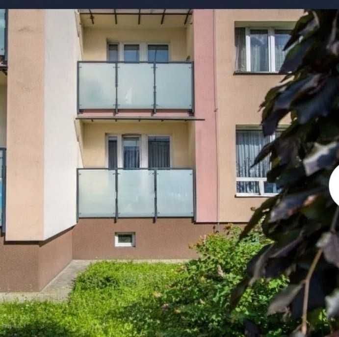 Mieszkanie 2-pokojowe Racibórz, ul. Ludwika Waryńskiego. Zdjęcie 8
