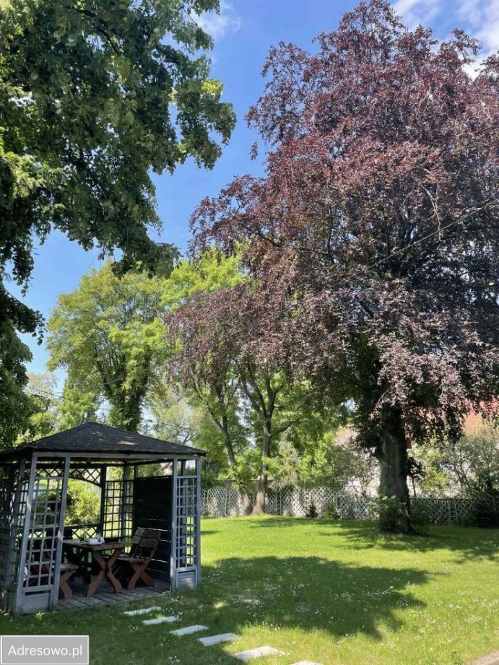 Hotel/pensjonat Świebodzice, ul. Ciernie. Zdjęcie 15