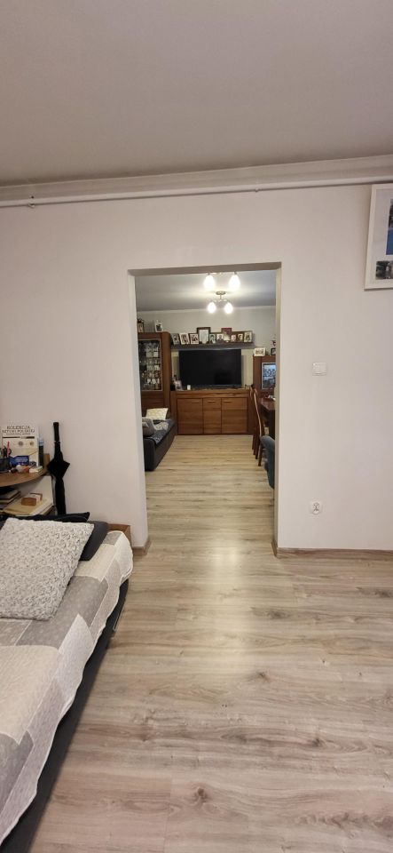 siedlisko, 3 pokoje Klimki. Zdjęcie 11