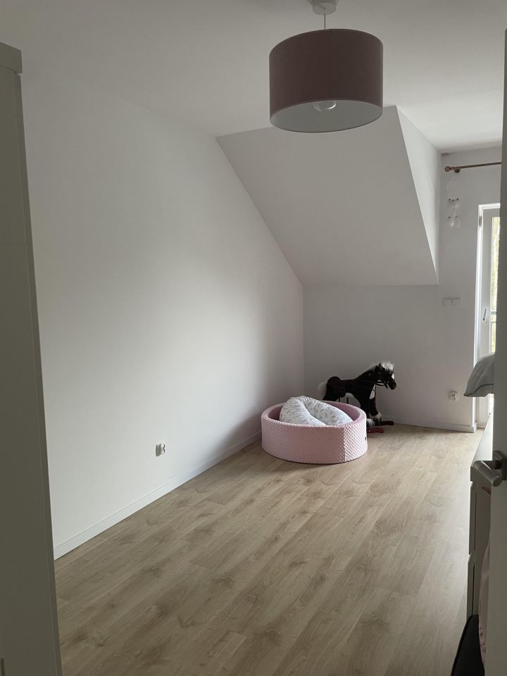 bliźniak, 4 pokoje Ostrowiec Świętokrzyski, ul. Skośna. Zdjęcie 13