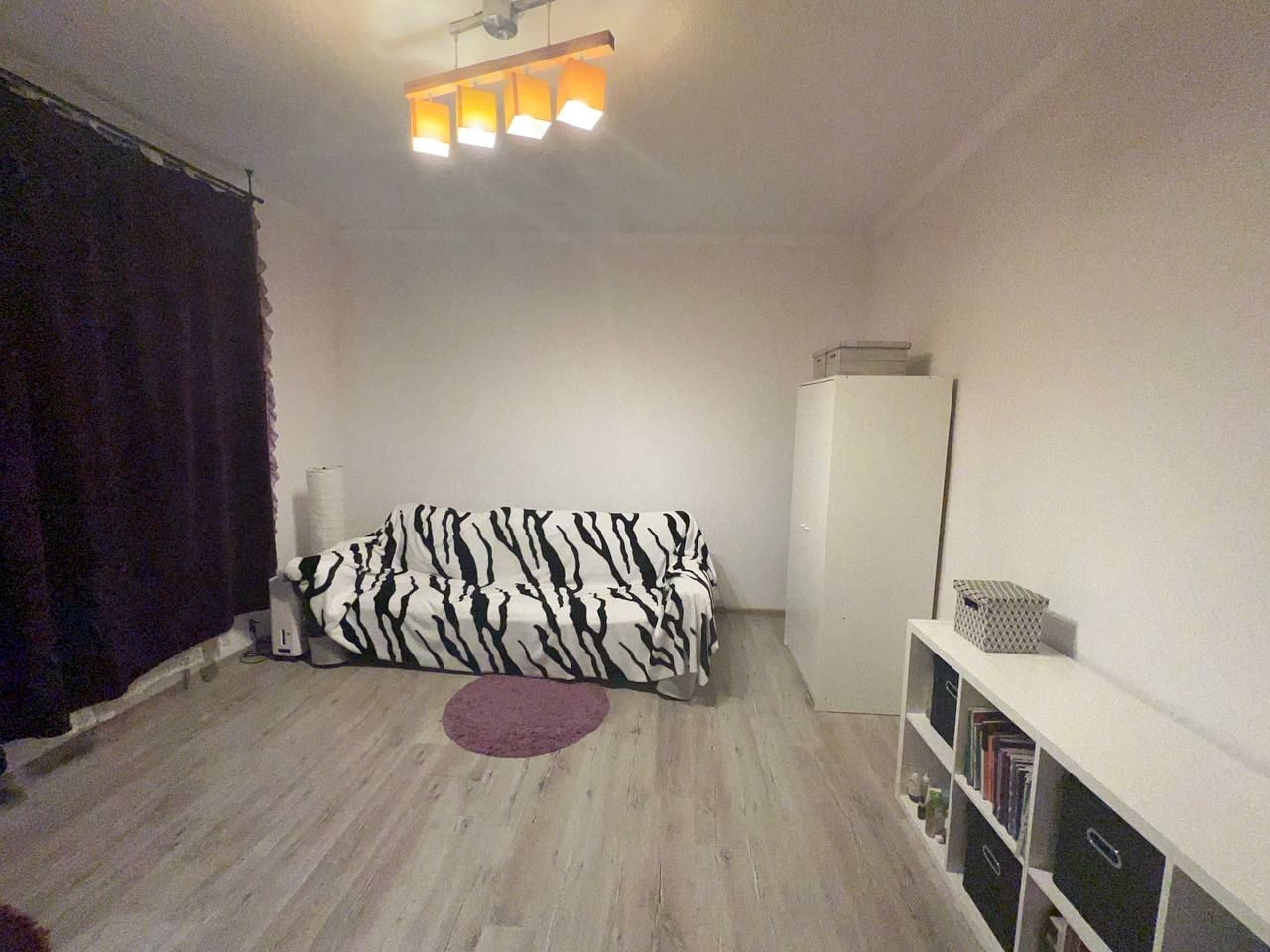 dom wolnostojący, 5 pokoi Kraków Bieżanów, ul. Potrzask. Zdjęcie 26