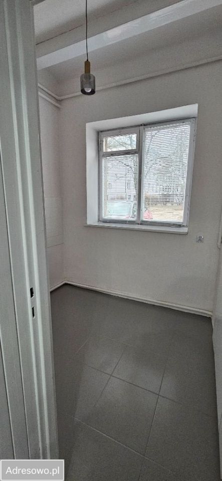 Mieszkanie 3-pokojowe Żyrardów. Zdjęcie 6