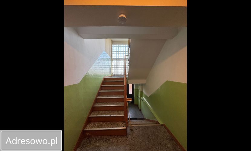 Mieszkanie 2-pokojowe Trzcińsko-Zdrój, ul. Cmentarna. Zdjęcie 6