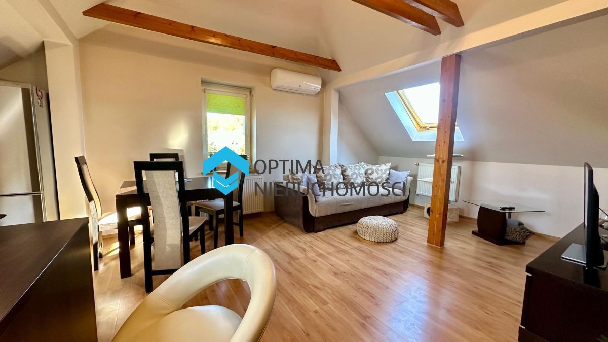 Mieszkanie 2-pokojowe Jelenia Góra Maciejowa, ul. Wrocławska. Zdjęcie 3