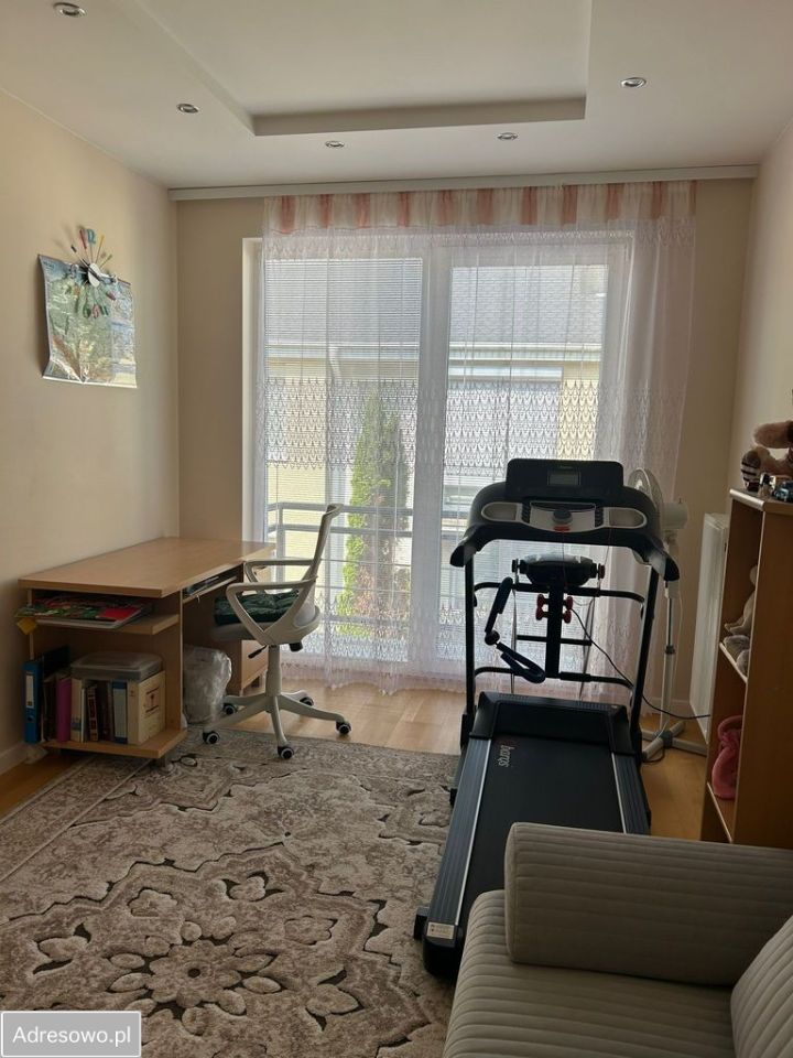 Mieszkanie 3-pokojowe Warzymice. Zdjęcie 3