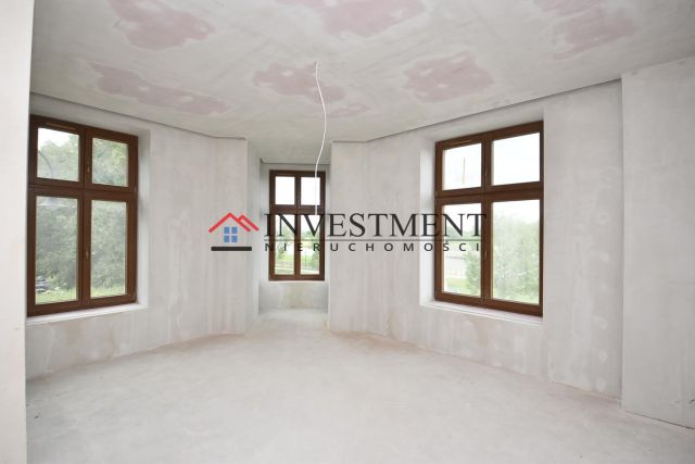 Mieszkanie 2-pokojowe Kędzierzyn-Koźle, ul. Stefana Żeromskiego. Zdjęcie 2