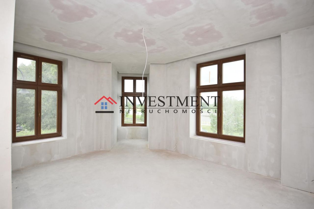 Mieszkanie 2-pokojowe Kędzierzyn-Koźle, ul. Stefana Żeromskiego. Zdjęcie 2