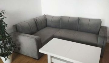 Mieszkanie 2-pokojowe Warszawa Ursynów, ul. Belgradzka