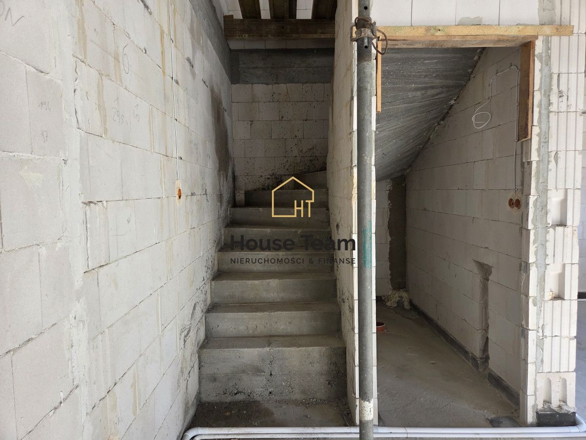 Mieszkanie 3-pokojowe Osielsko. Zdjęcie 6