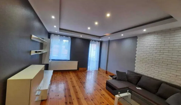 Mieszkanie 2-pokojowe Trzebiatów, ul. Tadeusza Kościuszki