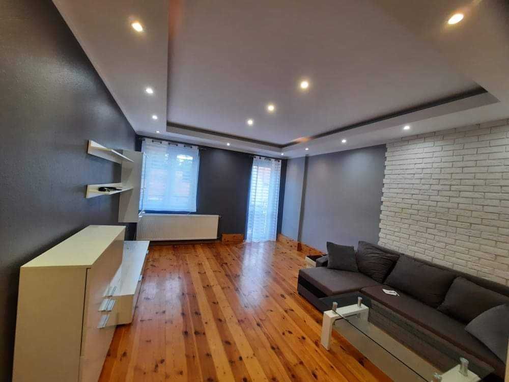 Mieszkanie 2-pokojowe Trzebiatów, ul. Tadeusza Kościuszki