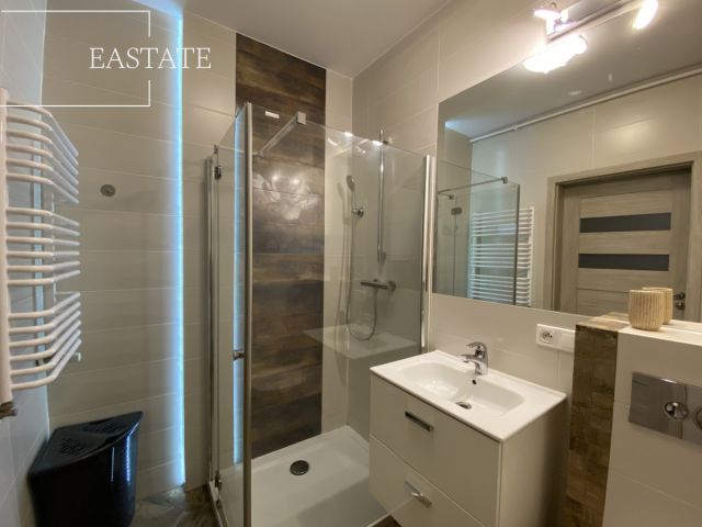 Mieszkanie 2-pokojowe Warszawa Praga-Południe, ul. Grochowska. Zdjęcie 6