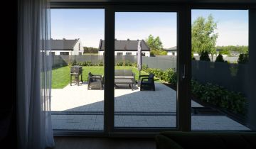 bliźniak, 5 pokoi Olszewnica Stara