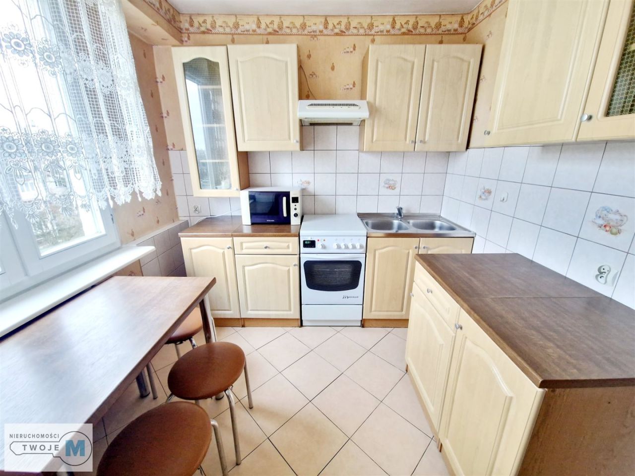 Mieszkanie 2-pokojowe Kielce, ul. Marii Konopnickiej. Zdjęcie 3