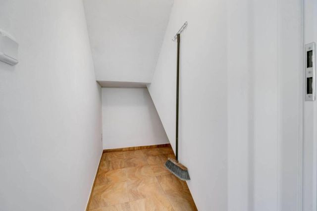 dom szeregowy, 4 pokoje Bieniewice, ul. Dobra. Zdjęcie 8