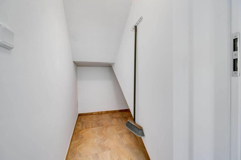 dom szeregowy, 4 pokoje Bieniewice, ul. Dobra. Zdjęcie 8