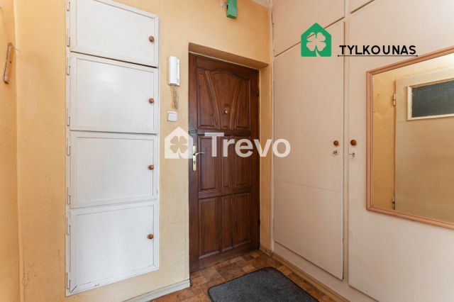 Mieszkanie 1-pokojowe Gdynia Chylonia, ul. Hutnicza. Zdjęcie 6