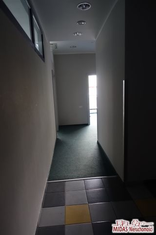 Biuro Włocławek. Zdjęcie 25