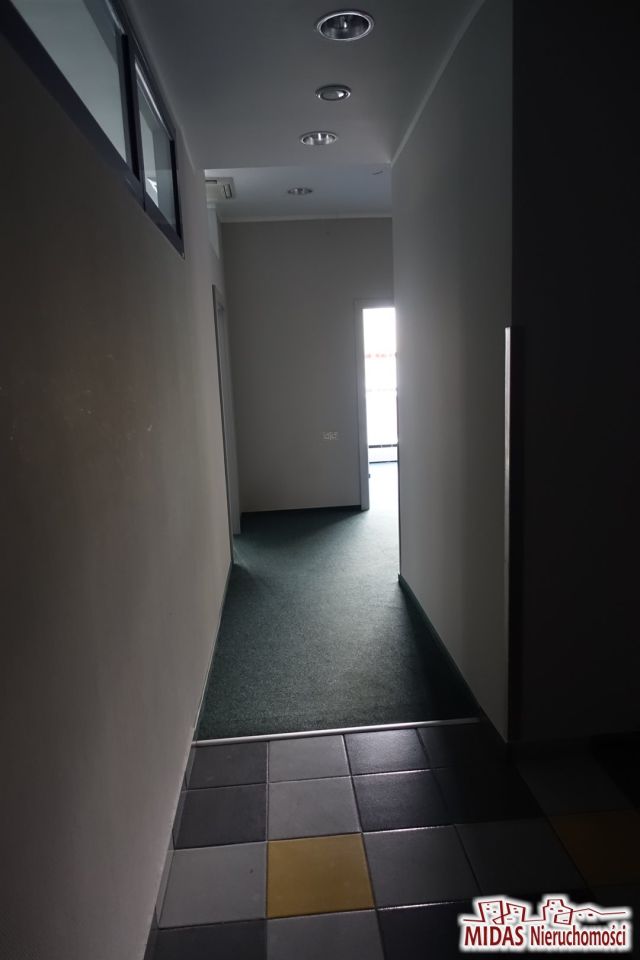 Biuro Włocławek. Zdjęcie 25