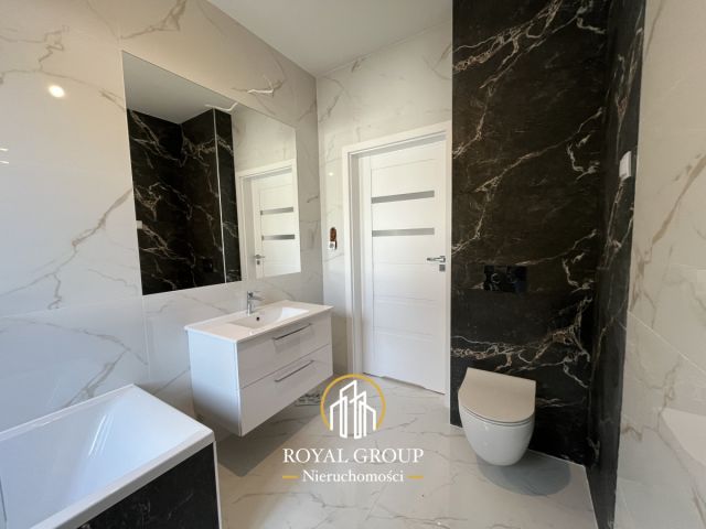 dom wolnostojący, 5 pokoi Krasienin. Zdjęcie 14