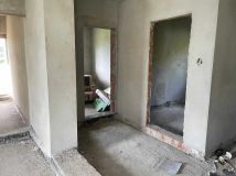 dom wolnostojący Grodzisko. Zdjęcie 1