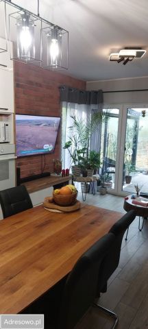 Mieszkanie 3-pokojowe Szamotuły, ul. Fryderyka Chopina. Zdjęcie 1