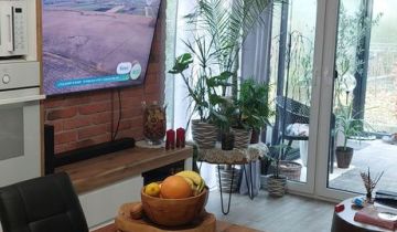 Mieszkanie 3-pokojowe Szamotuły, ul. Fryderyka Chopina