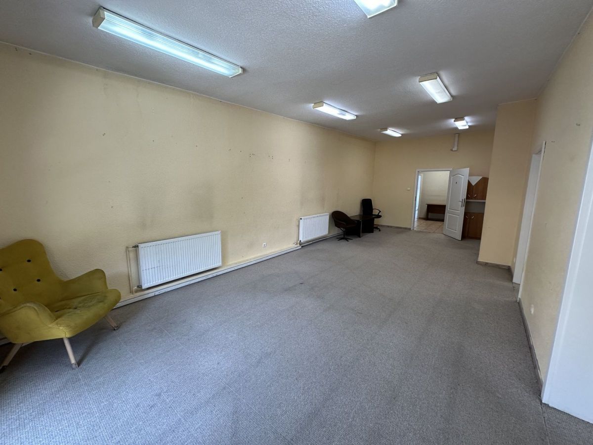 Lokal Wrocław, ul. Romana Dmowskiego. Zdjęcie 3