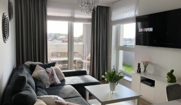 Mieszkanie 2-pokojowe Ełk, ul. św. Maksymiliana Marii Kolbe