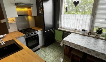 Mieszkanie 3-pokojowe Ponętów Górny Drugi