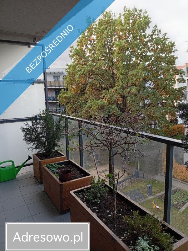 Mieszkanie 3-pokojowe Warszawa Praga-Południe, ul. Liwiecka. Zdjęcie 17