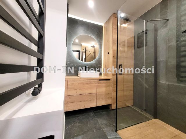 Mieszkanie 3-pokojowe Jastrzębie-Zdrój, ul. Bogoczowiec. Zdjęcie 7