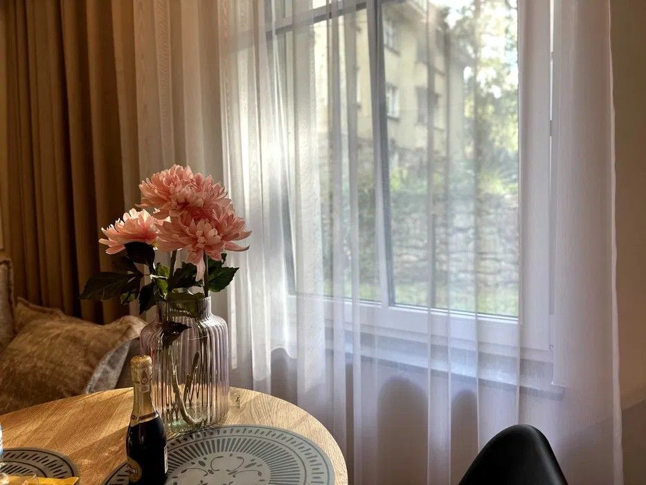 Mieszkanie 1-pokojowe Polanica-Zdrój, ul. Piastowska. Zdjęcie 19