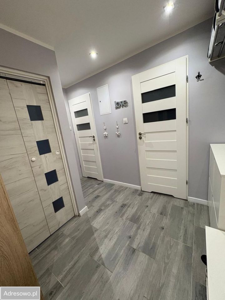 Mieszkanie 3-pokojowe Jaworzno Podłęże. Zdjęcie 8