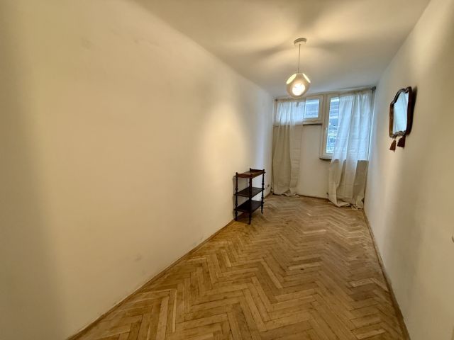 Mieszkanie 2-pokojowe Warszawa Śródmieście, ul. Grzybowska. Zdjęcie 7