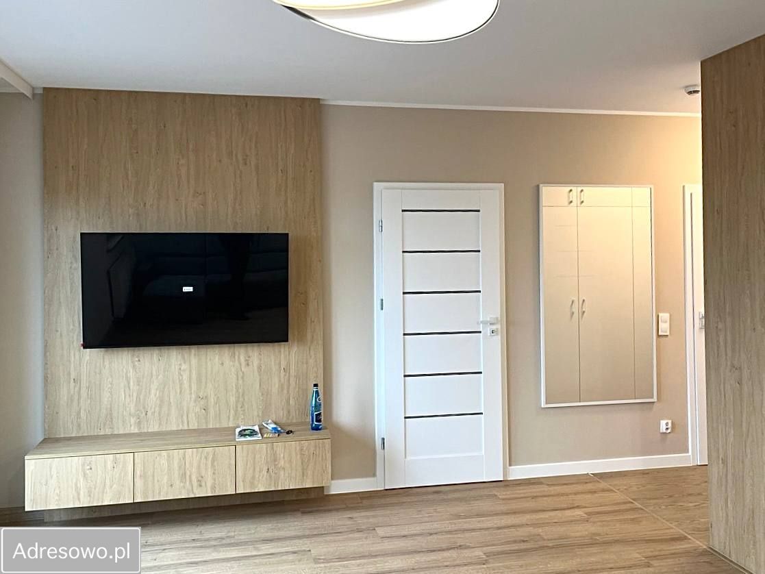 Mieszkanie 2-pokojowe Łódź Widzew, ul. Augustów. Zdjęcie 12