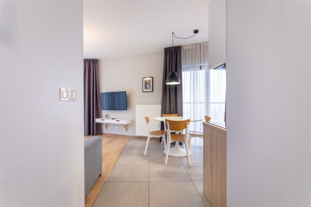 Mieszkanie 3-pokojowe Szklarska Poręba, ul. Górna. Zdjęcie 6