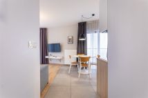 Mieszkanie 3-pokojowe Szklarska Poręba, ul. Górna. Zdjęcie 4