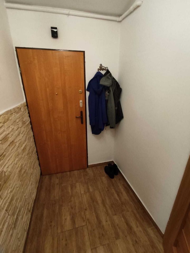 Mieszkanie 2-pokojowe Dąbrowa Górnicza Reden . Zdjęcie 3