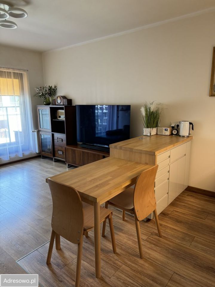 Mieszkanie 2-pokojowe Wrocław Krzyki, ul. Walońska. Zdjęcie 11