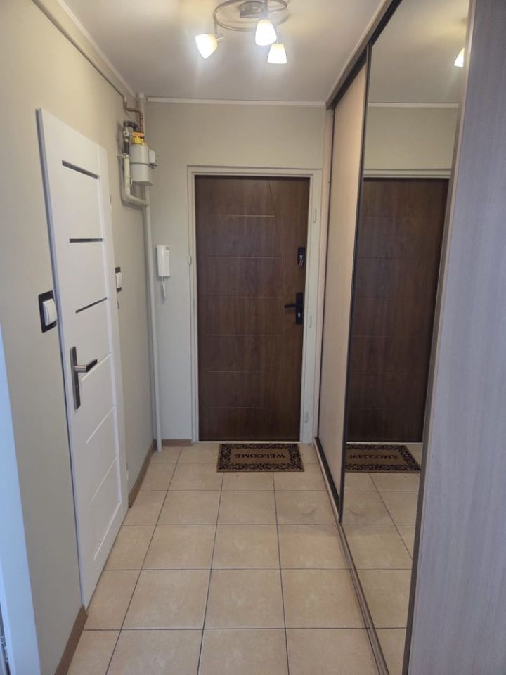 Mieszkanie 2-pokojowe Gryfino, ul. Słowiańska. Zdjęcie 5