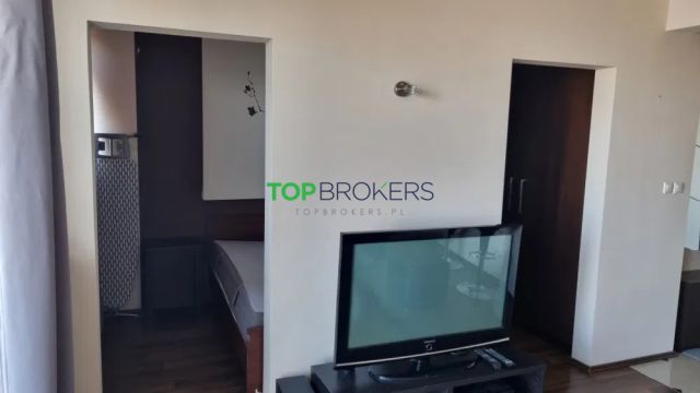 Mieszkanie 2-pokojowe Warszawa Mokotów, ul. Bukowińska. Zdjęcie 3