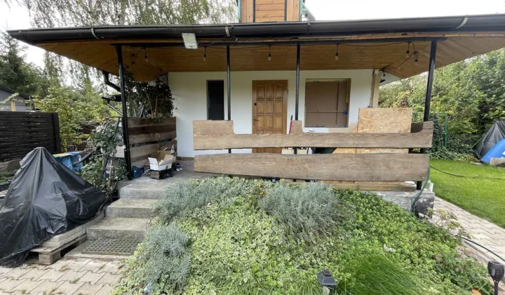 Działka Kościan, ul. Łąkowa