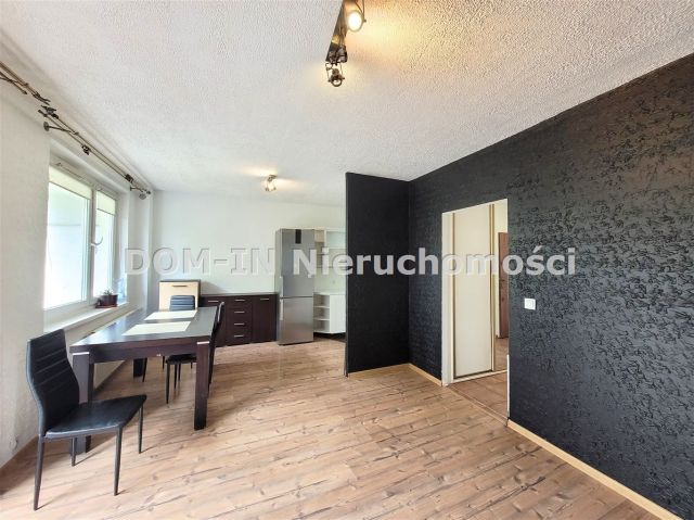 Mieszkanie 3-pokojowe Jastrzębie-Zdrój, ul. Wielkopolska. Zdjęcie 2