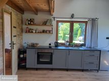 Działka rod Poznań Ławica, ul. Bukowska. Zdjęcie 2