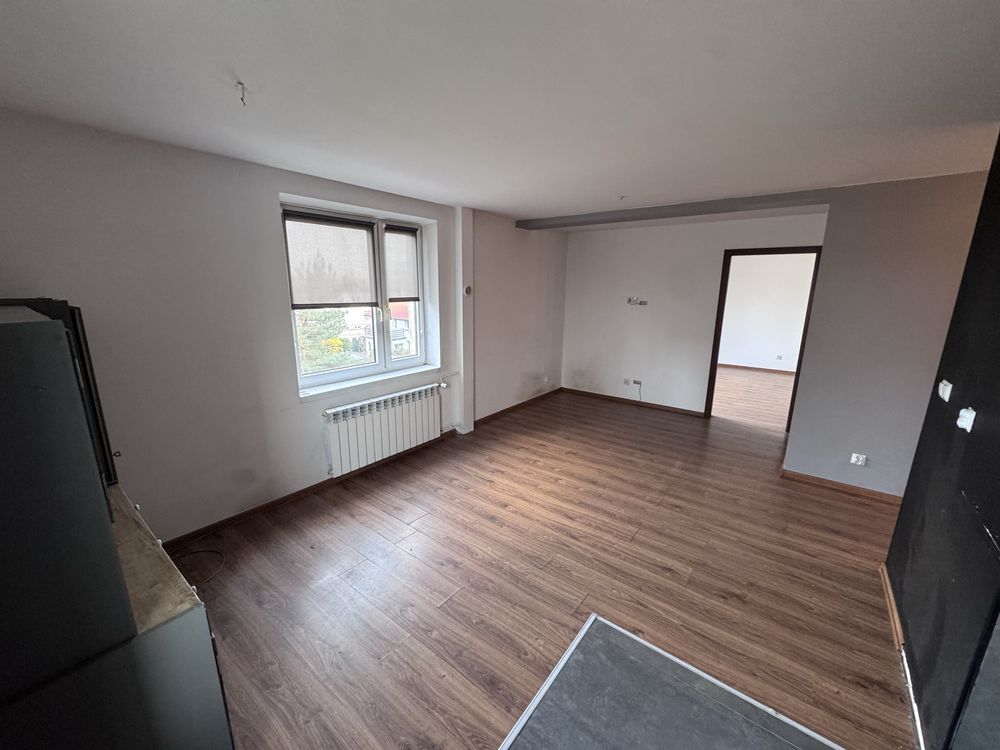 Mieszkanie 2-pokojowe Myszków Centrum. Zdjęcie 6